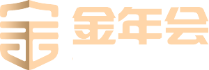 金年会(金字招牌⭐信誉至上)官方网站