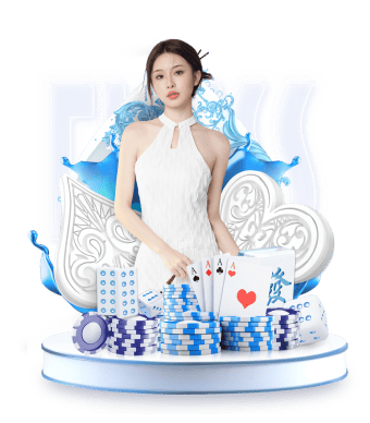 6686下载 1000米塑胶跑道要多少钱