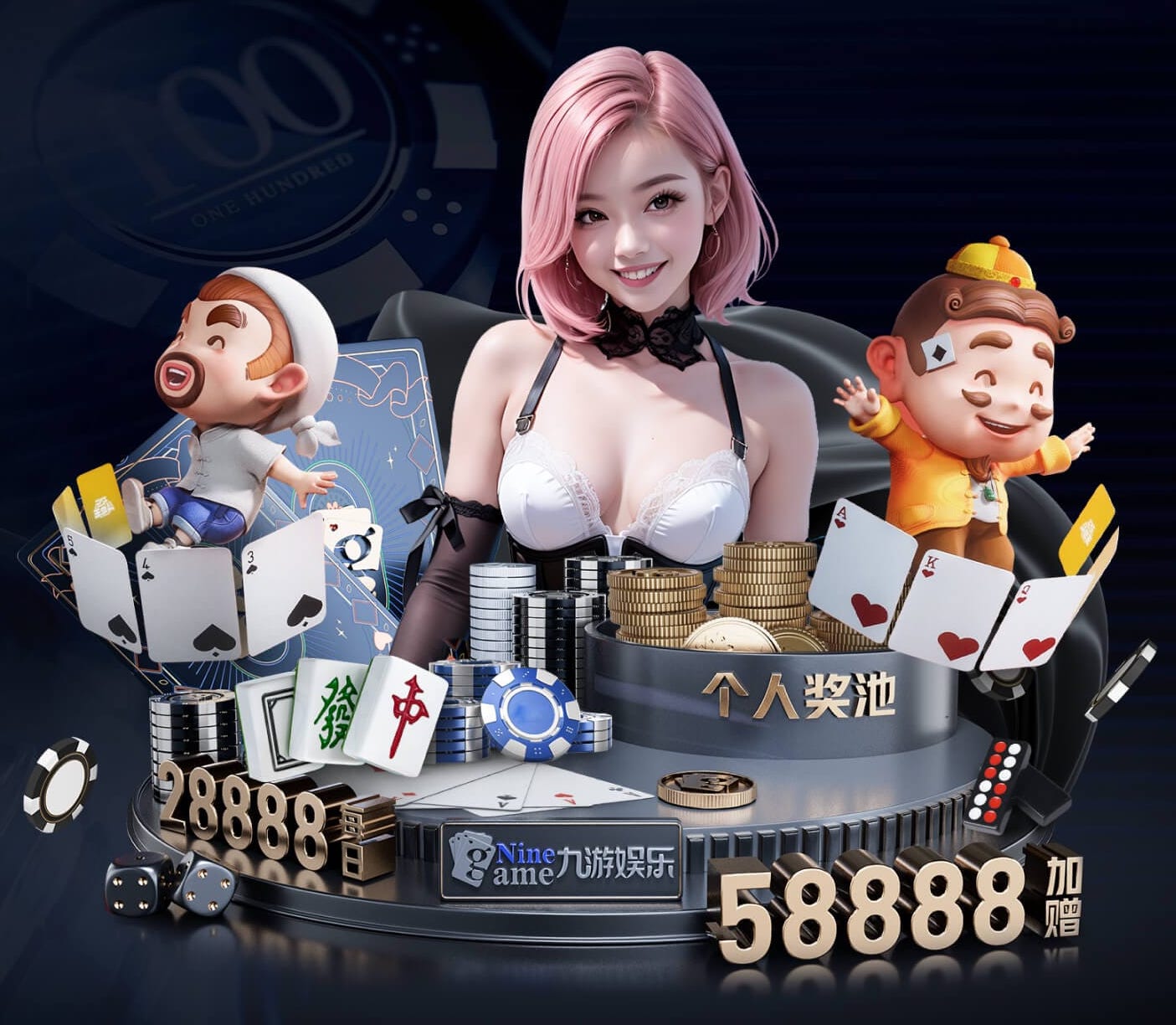 6686下载 室内健身穿搭微胖裙子pdd
