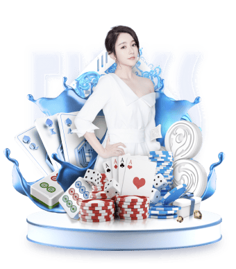6686app 乒乓球台面涂料