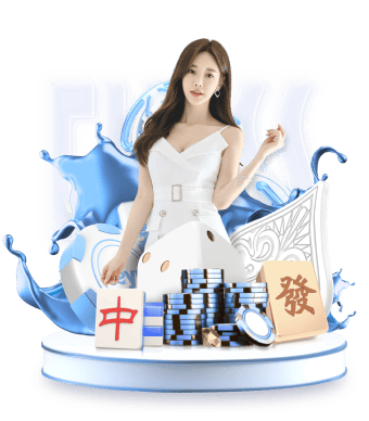 6686app 室外健身器材如何调节难度？