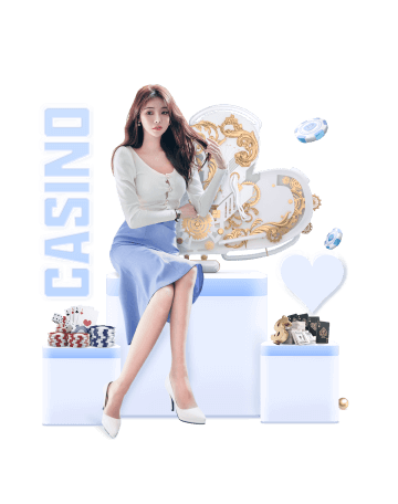 6686app 乒乓球台的界限怎么