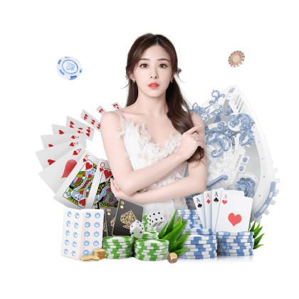 6686体育 品质乒乓球台怎么选