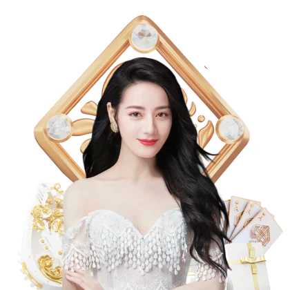 6686体育官网下载 乒乓球台是什么木头的