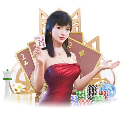 6686体育官网下载 乒乓球台下拉球讲解