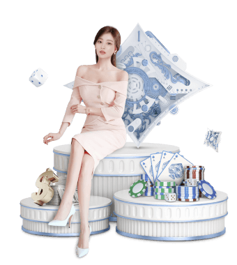 6686app 田径场训练器材有什么