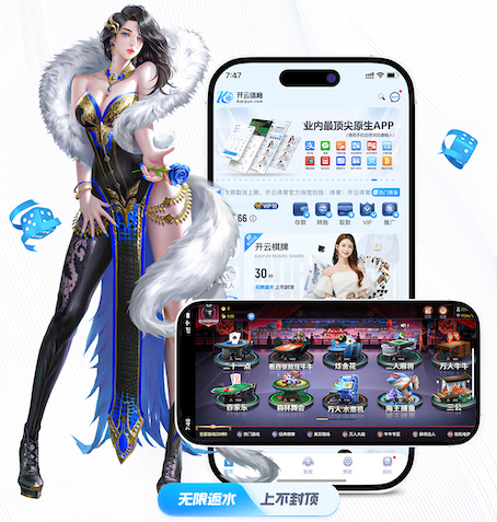 6686体育官网下载 幸福童年必备！儿童木马带滑梯户外畅玩指南